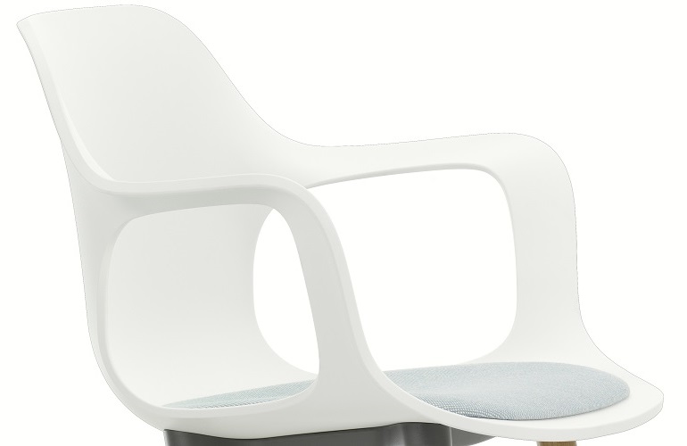 创意家具 - 坐具|餐椅|办公家具|球友会（中国）家具|哈尔餐椅